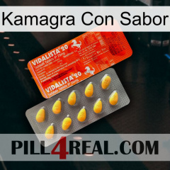 Kamagra Flavored new01